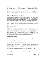 Preview for 208 page of Barnes & Noble NOOK BNRB1530 User Manual