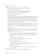 Preview for 11 page of Barnes & Noble Nook BNRV300 User Manual