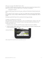 Preview for 17 page of Barnes & Noble Nook BNRV300 User Manual