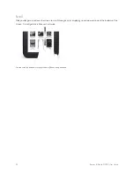 Preview for 20 page of Barnes & Noble Nook BNRV300 User Manual