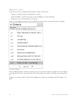 Preview for 28 page of Barnes & Noble Nook BNRV300 User Manual