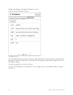 Preview for 30 page of Barnes & Noble Nook BNRV300 User Manual