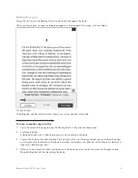 Preview for 31 page of Barnes & Noble Nook BNRV300 User Manual