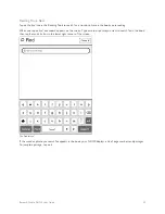 Preview for 33 page of Barnes & Noble Nook BNRV300 User Manual