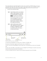 Preview for 35 page of Barnes & Noble Nook BNRV300 User Manual