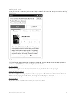 Preview for 37 page of Barnes & Noble Nook BNRV300 User Manual