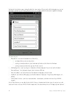 Preview for 38 page of Barnes & Noble Nook BNRV300 User Manual