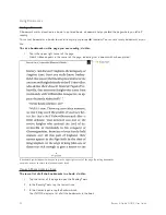 Preview for 40 page of Barnes & Noble Nook BNRV300 User Manual