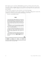 Preview for 42 page of Barnes & Noble Nook BNRV300 User Manual