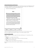 Preview for 43 page of Barnes & Noble Nook BNRV300 User Manual