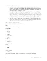 Preview for 48 page of Barnes & Noble Nook BNRV300 User Manual