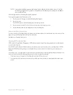 Preview for 49 page of Barnes & Noble Nook BNRV300 User Manual