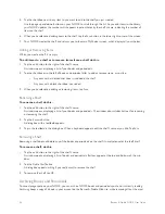 Preview for 56 page of Barnes & Noble Nook BNRV300 User Manual