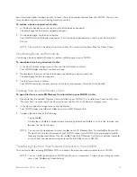 Preview for 57 page of Barnes & Noble Nook BNRV300 User Manual