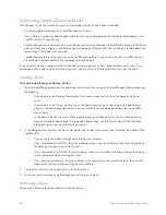 Preview for 60 page of Barnes & Noble Nook BNRV300 User Manual