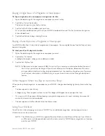 Preview for 65 page of Barnes & Noble Nook BNRV300 User Manual