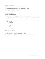 Preview for 66 page of Barnes & Noble Nook BNRV300 User Manual