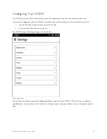 Preview for 69 page of Barnes & Noble Nook BNRV300 User Manual