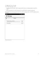 Preview for 73 page of Barnes & Noble Nook BNRV300 User Manual