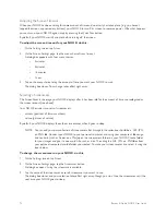 Preview for 74 page of Barnes & Noble Nook BNRV300 User Manual