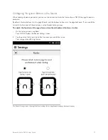 Preview for 77 page of Barnes & Noble Nook BNRV300 User Manual