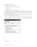 Preview for 79 page of Barnes & Noble Nook BNRV300 User Manual