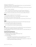 Preview for 83 page of Barnes & Noble Nook BNRV300 User Manual