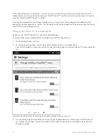 Preview for 84 page of Barnes & Noble Nook BNRV300 User Manual