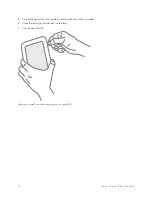 Preview for 90 page of Barnes & Noble Nook BNRV300 User Manual