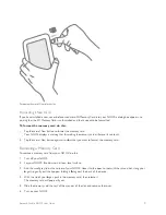 Preview for 91 page of Barnes & Noble Nook BNRV300 User Manual