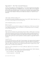 Preview for 97 page of Barnes & Noble Nook BNRV300 User Manual