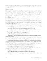 Preview for 112 page of Barnes & Noble Nook BNRV300 User Manual