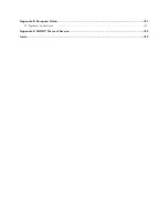 Preview for 6 page of Barnes & Noble Nook BNRV350 User Manual