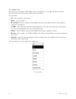 Preview for 50 page of Barnes & Noble Nook BNRV350 User Manual