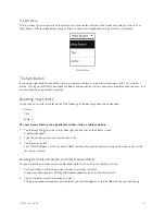 Preview for 51 page of Barnes & Noble Nook BNRV350 User Manual