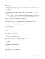 Preview for 52 page of Barnes & Noble Nook BNRV350 User Manual