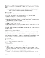 Preview for 53 page of Barnes & Noble Nook BNRV350 User Manual