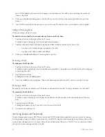 Preview for 54 page of Barnes & Noble Nook BNRV350 User Manual