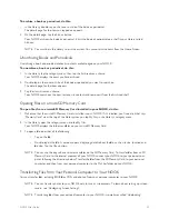 Preview for 55 page of Barnes & Noble Nook BNRV350 User Manual