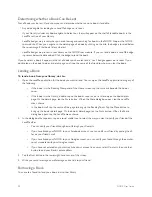 Preview for 58 page of Barnes & Noble Nook BNRV350 User Manual