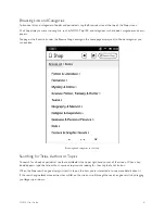 Preview for 61 page of Barnes & Noble Nook BNRV350 User Manual