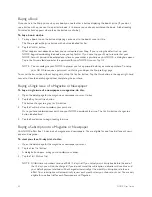 Preview for 62 page of Barnes & Noble Nook BNRV350 User Manual