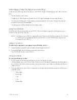 Preview for 63 page of Barnes & Noble Nook BNRV350 User Manual