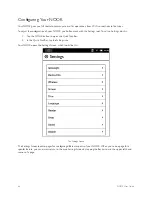 Preview for 66 page of Barnes & Noble Nook BNRV350 User Manual