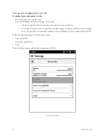 Preview for 68 page of Barnes & Noble Nook BNRV350 User Manual