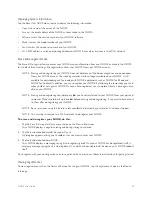 Preview for 69 page of Barnes & Noble Nook BNRV350 User Manual