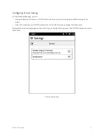 Preview for 71 page of Barnes & Noble Nook BNRV350 User Manual