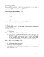 Preview for 72 page of Barnes & Noble Nook BNRV350 User Manual