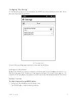 Preview for 73 page of Barnes & Noble Nook BNRV350 User Manual