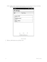 Preview for 74 page of Barnes & Noble Nook BNRV350 User Manual